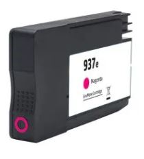 4S6W2NE / 937 C